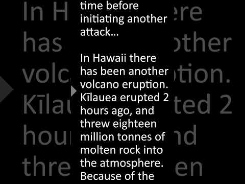 Teleprompter Practice - Advanced - Breaking News