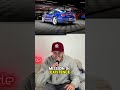 This BMW Z4 M Coupe Is INSANELY Underrated Part 1 Whistlemotors Cars Bmw Bmwm Mcoupe