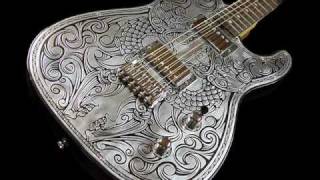 Anti-Flag I&#39;d Tell You But... (Lyrics)