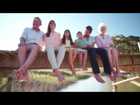 bán biệt thự nhà vườn duy nhất ở sài gòn chỉ vs 25 tỷ Sai Gòn Garden Riverside