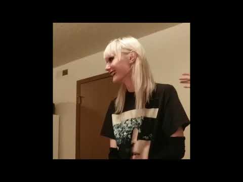 Fart Queen’s Sweet 16