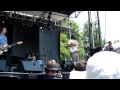 The Fresh & Onlys - Summer of Love - Live at ...