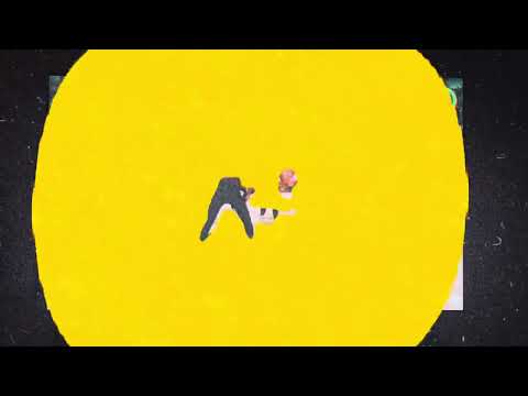 Dj Chozen1ne  video.