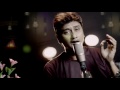 ZINDAGI KI TALASH ME HUM SAATHI SATHI Dheere Dheere Se AVI DUTTA Cover SOM S HARMONY Kumar Sanu