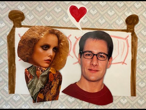 Room No. 138 (after Shakespeare)