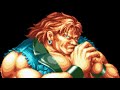 Art Of Fighting Jack Turner Theme 8 Bit