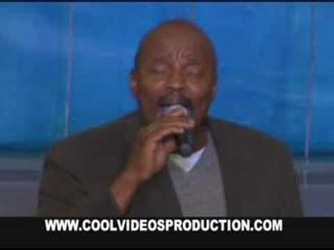 JAIME MURRELL - GRANDE SON TUS MARAVILLAS