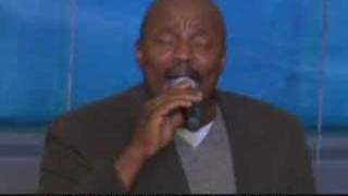 JAIME MURRELL - GRANDE SON TUS MARAVILLAS