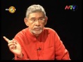 vantage-point-mtv-08-10-2015
