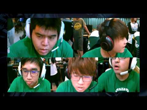 SF2PL S1 20151128 MVP Zhang