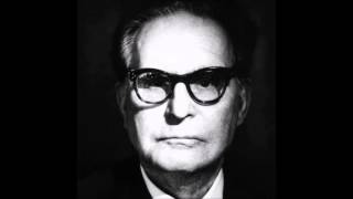 Mahler