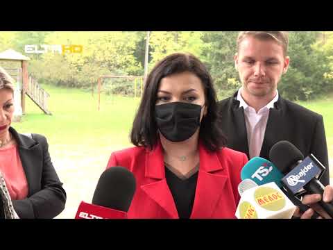 BL HRONIKA 26 10 21 - OŠ KARANOVAC