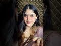I Am Not Hungry Yt Comedy Funny Youtubeshorts Shorts Simmyrajput Fyp Pov Comedyvideos Y