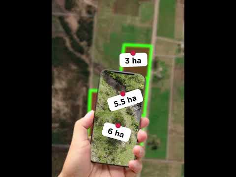 Venta Chacras Tala - Canelones