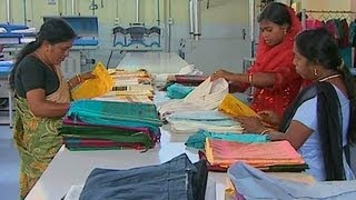 Smile Laundry - a new initiative