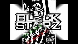 INTRO --DA BLOCK STARZ MUSIC 2013