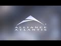 Alliance Atlantis