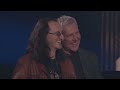 Rick Wakeman's Best Jokes at the 2017 Rock & Roll Hall of Fame