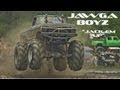 Jawga Boyz - Jack Em Up (feat. Pastor Troy)