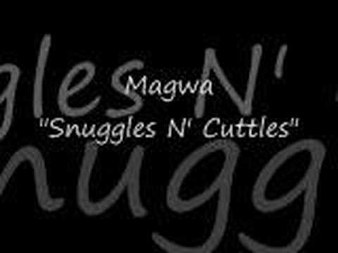 download lagu mp3 mp4 Cuddles And Snuggles, download lagu Cuddles And Snuggles gratis, unduh video klip Cuddles And Snuggles