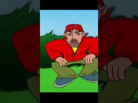 Cheloo/smoke flow 💣