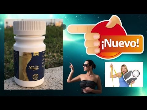 Pagbaba download ng timbang video Slimming 1 channel malyshevoy