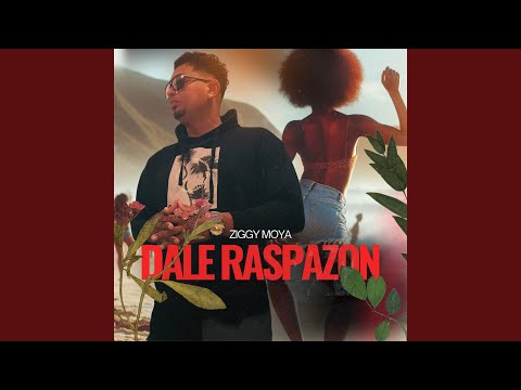 Dale Raspazon