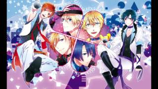 Nightcore -  Hawk Eyes ( The Kicks )