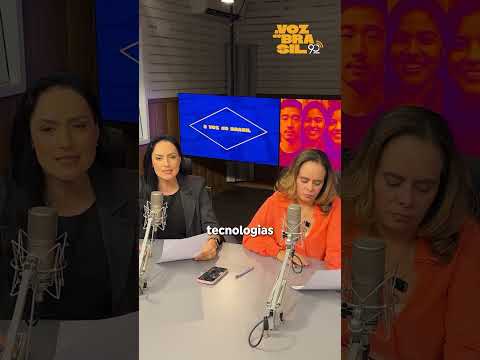 Assista ao Vídeo