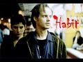 Habit 1997 Full Movie
