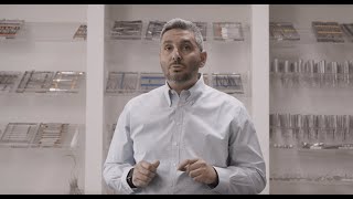 Polyamide & Nylon Sutures