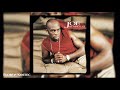 14 Joe Thank God I Found You Ft Mariah Carey Nas Make It Last Remix