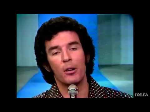 Roberto Jordan - Amor de estudiante