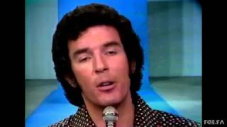 Amor de estudiante - Roberto Jordan (Remasterizado) HD