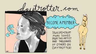 Outer Spaces - Postman - Daytrotter Session