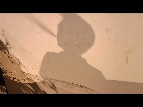 MAI-Q x LIL 93G - HOW ARE YOU GILR (Original)  Prod : THAIBEATS