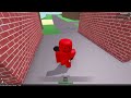 Playing BoB's Vintage 1930's Race Track