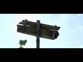 Rango Movie Best Funny Scene In Hindi