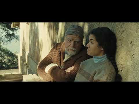 Des hommes et des dieux kesit