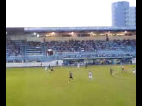 GUERREIROS DO TIGRÃO