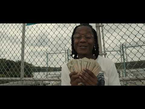 Tre Thriller-Cartel Intro ( official video )