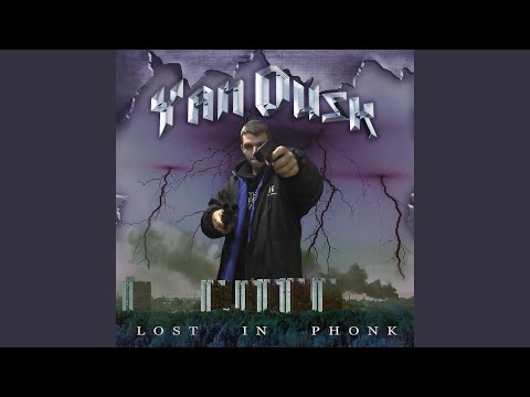 Smoked Out Freestyle13