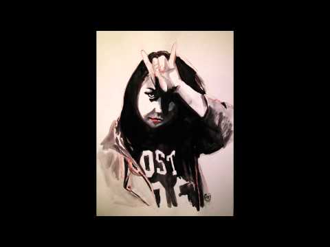 Zulu Moon - Realeyez ft. Saimn-I (Prod. by Muzha)