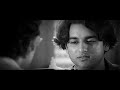 Kadhalar Dhinam Sad Bgm