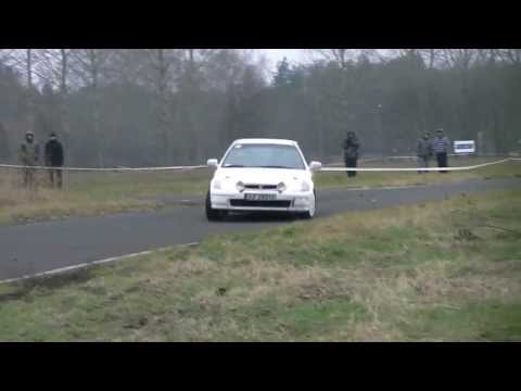 SJS Barbórka Tyska 2013