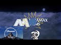 Paramount Kicks Miramax Away With Bell 1980 No Dislikes Allowed