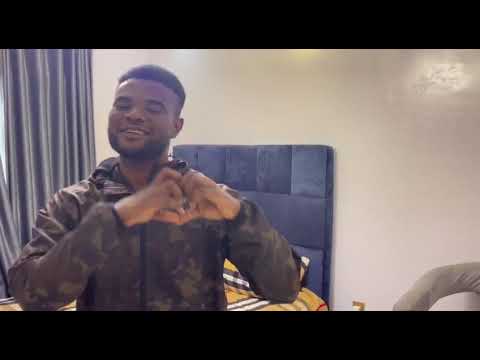 Moyo Payne - Lopo Lopo (Viral Video)