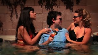 Ball and Chain, the Series - Episode 1: &quot;The Other Side&quot;