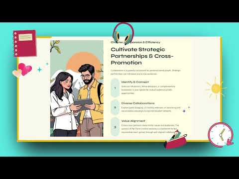 Best Free Apps for Learning New Skills Online | quanzi