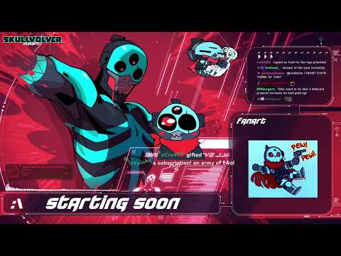 WELCOME TO THE UNDERGROUND // (AUDIO FIX) FIRST TIME UNDERTALE @ROBBYDUDE @SOCKSBX @BUGGLE